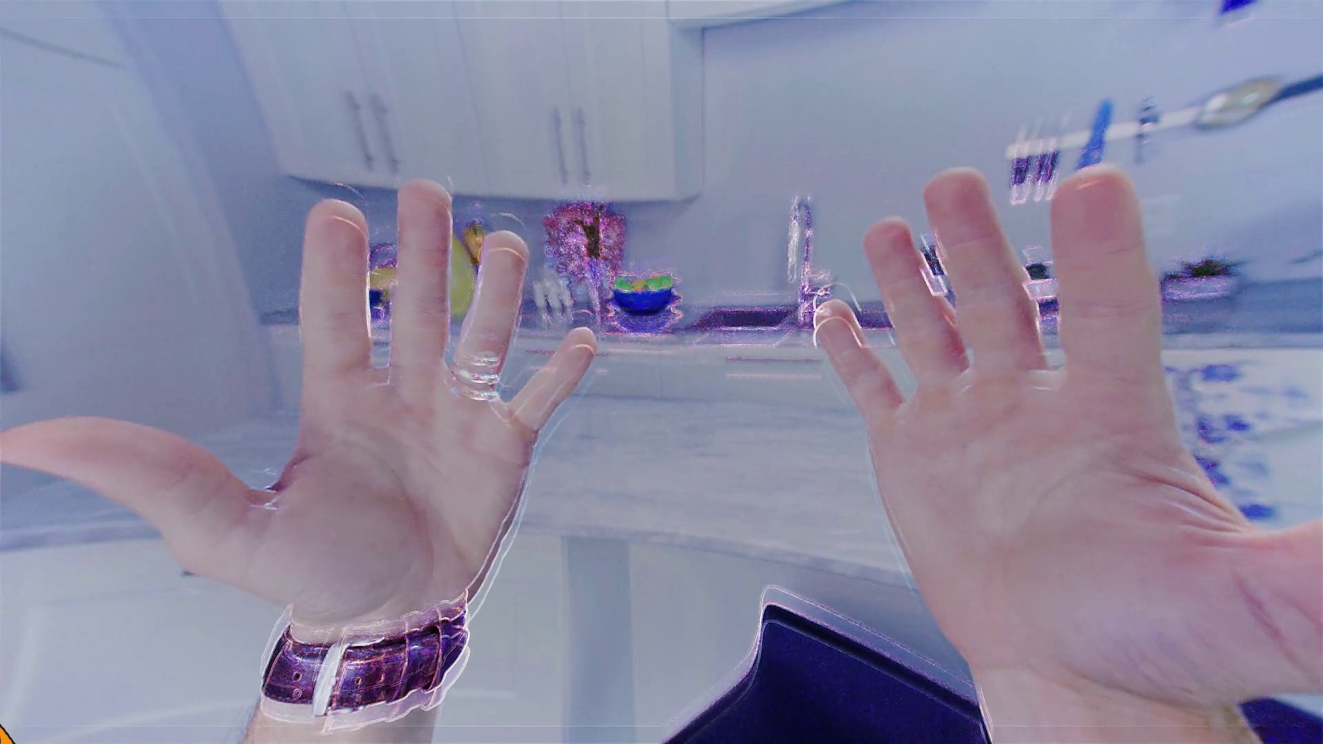 Linus Tech Tips on Twitter: