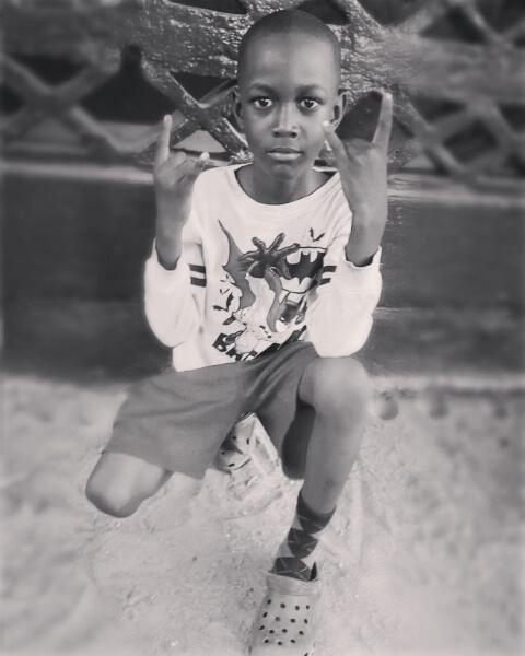 WonderKidd3 tweet picture