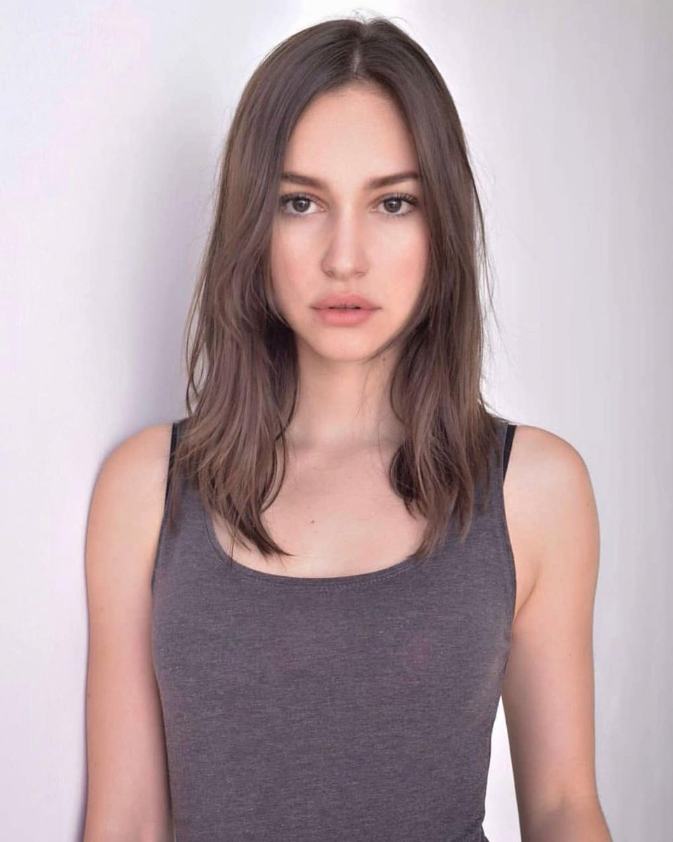 broke_mm's tweet image. #freshpolas Valeria Horner - booking@broke.mx for booking #brokemm #model