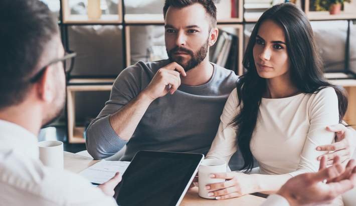 SpecInsure's tweet image. What kind of coverage do you need for your property? otbd.it/m8mYVo1O