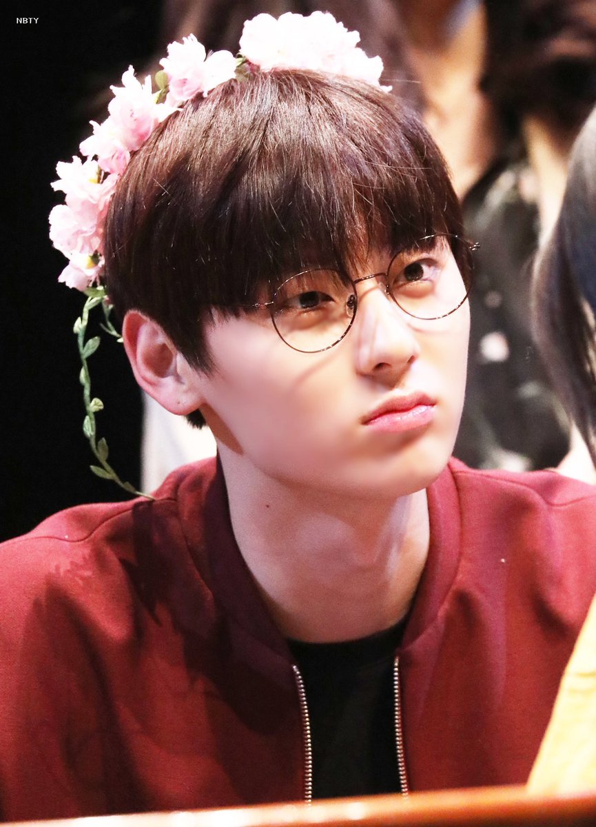 pouty baby 💗
cr. NBTY