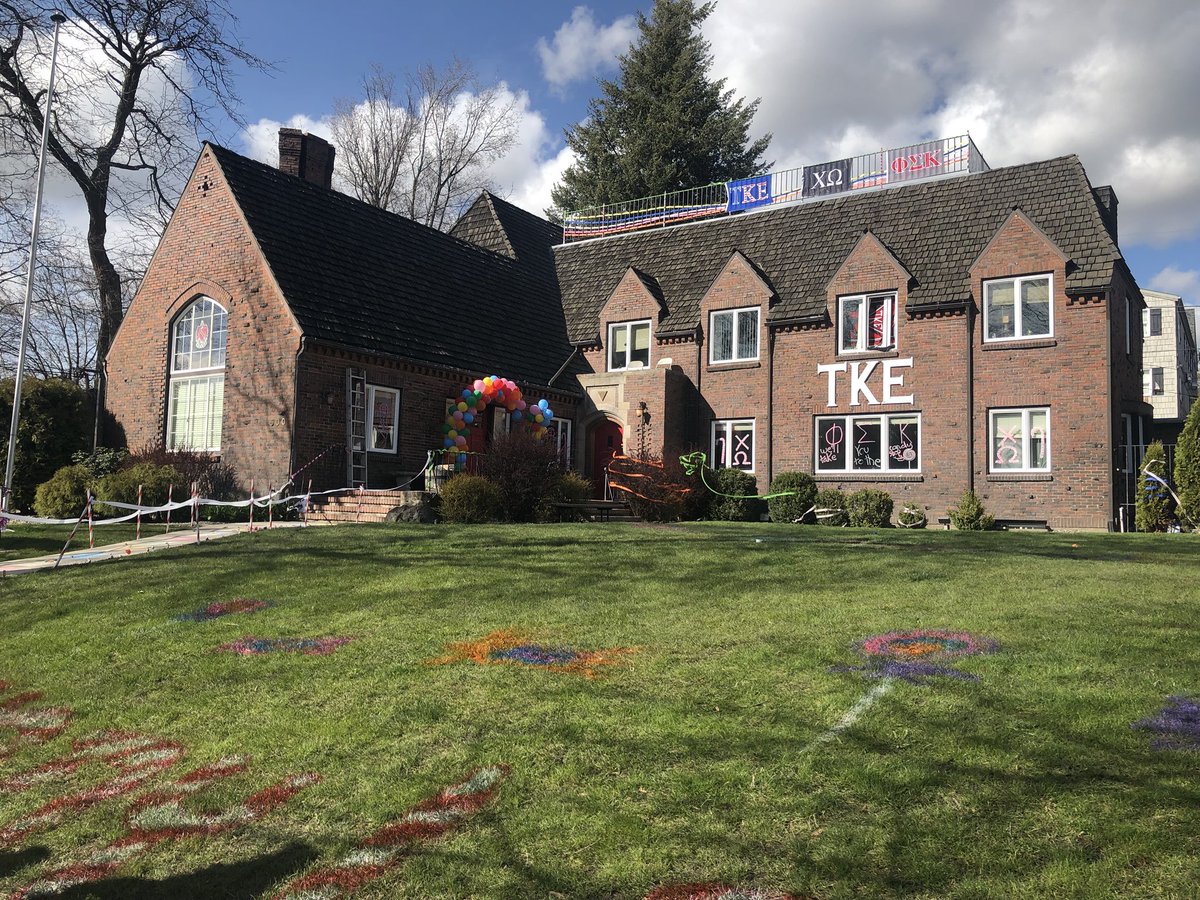 Greek Week 2020 tweet media