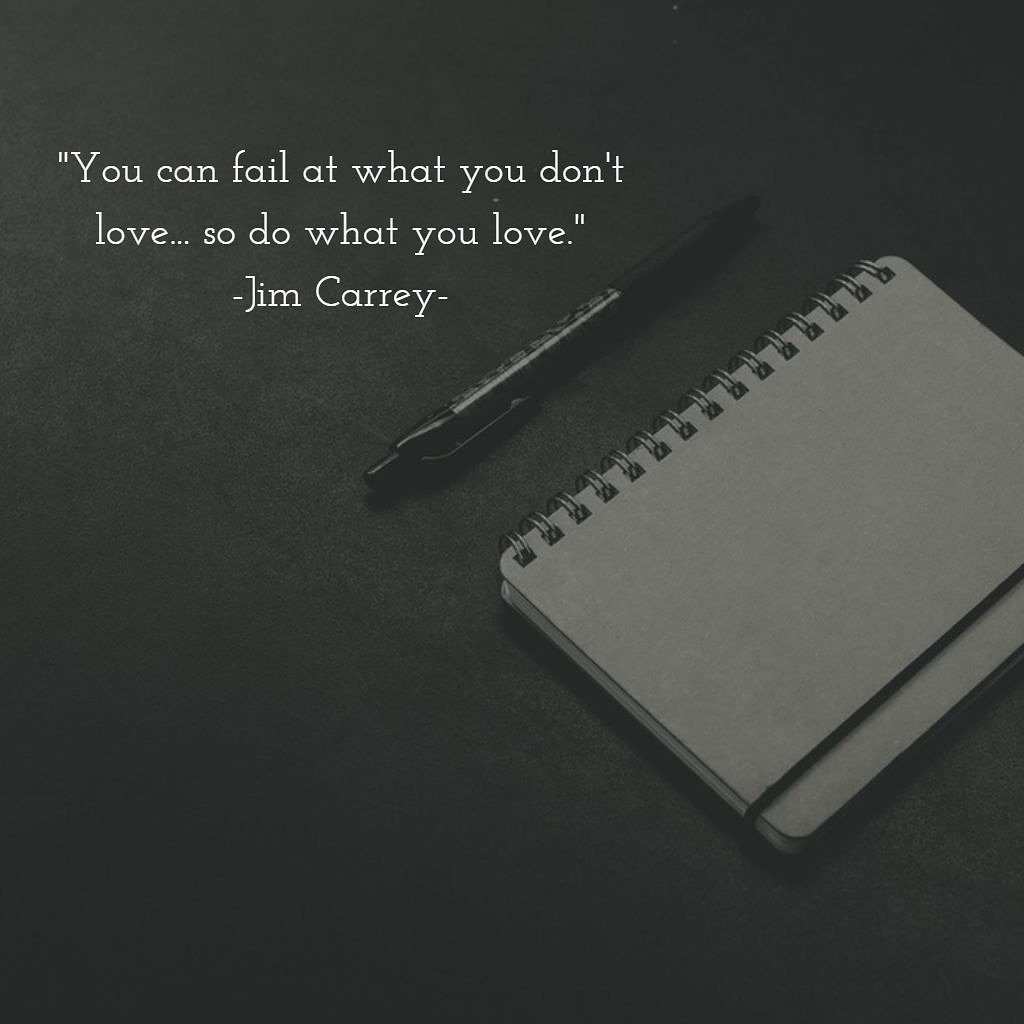 IndieBeginning's tweet photo. #WordsToLiveBy #writingadvice #stopwaistingtime https://t.co/7HwE13cH04