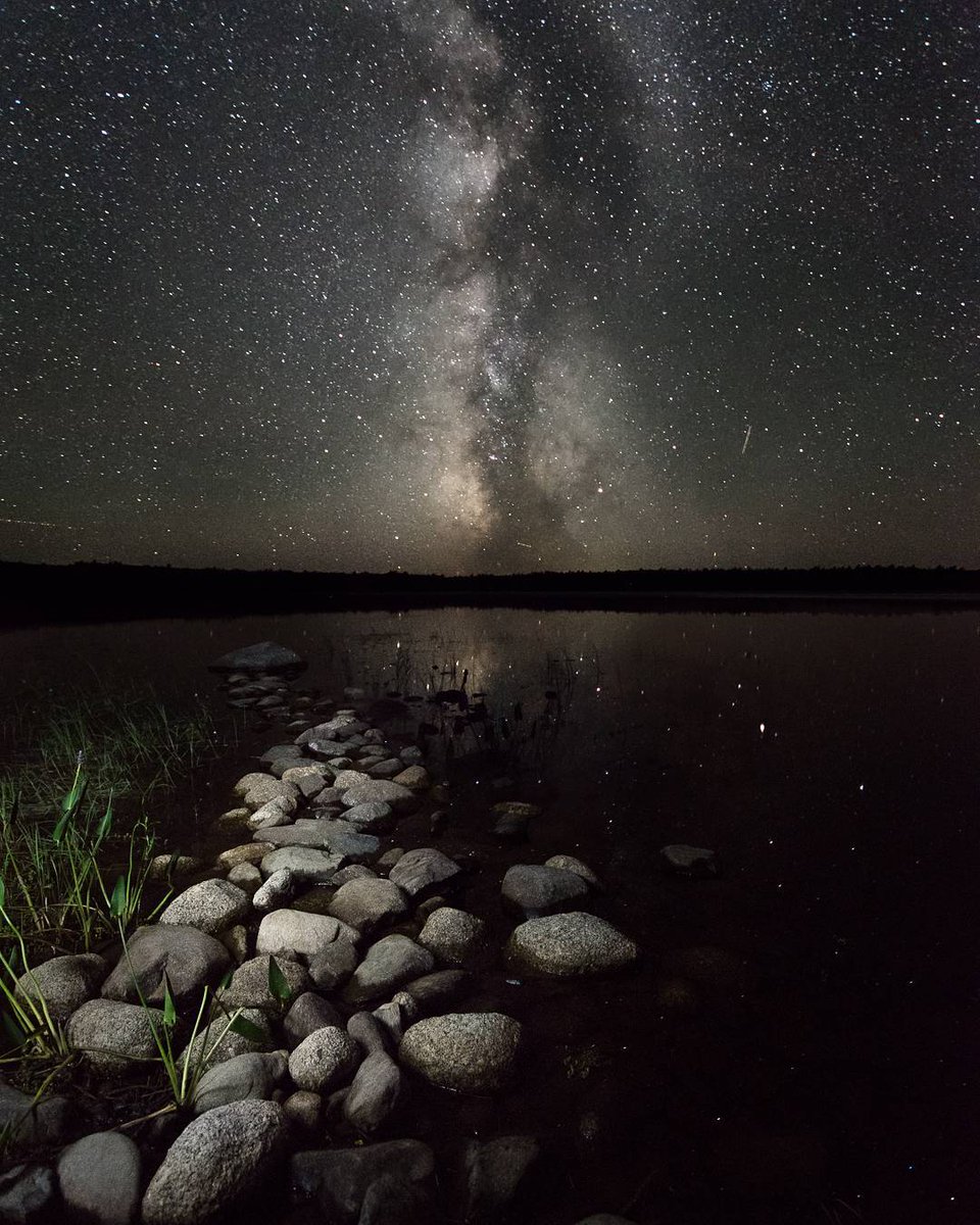 Au Canada On Twitter Découvrez Le Patrimoine Mikmaq Sous