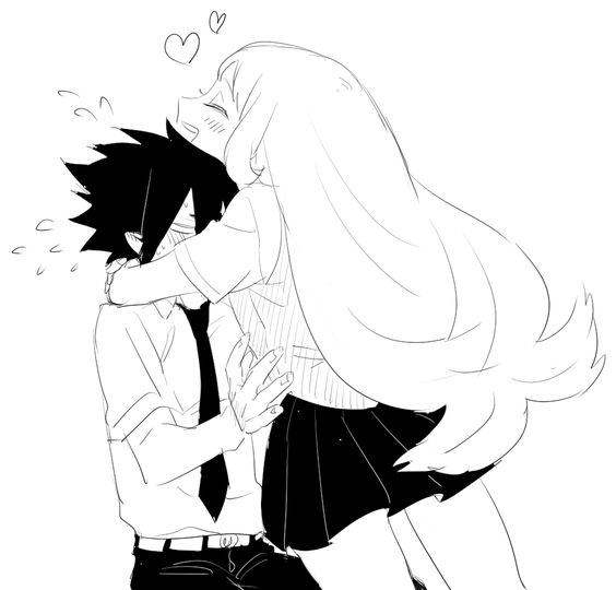 _burneverything's tweet image. 