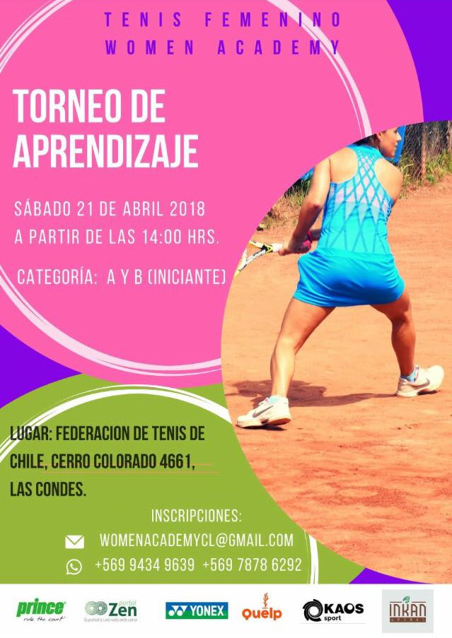 inkananimal's tweet photo. Los invitamos este sábado 21.
Estaremos con rescatados 🐶, tendremos hermosos llaveros, e inscribiremos nuevos socios, padrinos y voluntarios que quieran ser parte de este gran team! Recibiremos donaciones, de dinero o alimento que es lo que más necesitamos! 🙌🏻 #AdoptaNoCompres https://t.co/oYwvuyRIFS