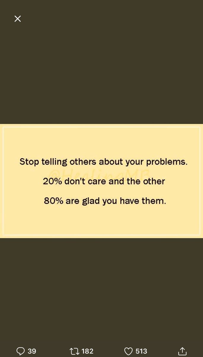 Ooooops deleted another 23 who  #followedme and I  #followedback and then yes siree they  #unfollowed me so they can say they are followed by 43218 or 3.5 million and are following  #zero  #gooseegg  #nobody  #churningTwitter -  #gamingthesystem  #NetNeutrality  