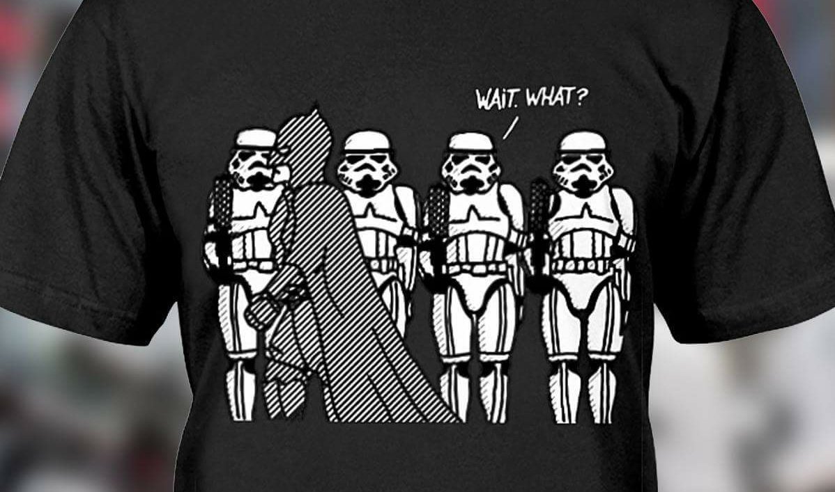 stardust1006's tweet image. #BatAppreciationDay