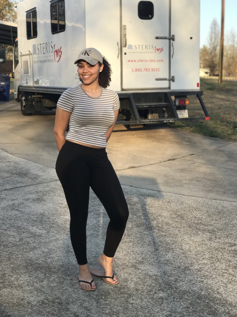 lamiyamichelle_'s tweet photo. Itโs okay to be a little late #finelgbt ๐ https://t.co/ek3DY1AJrS