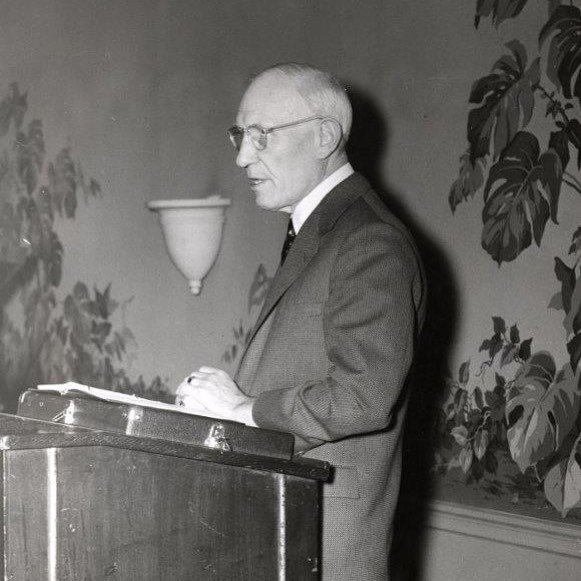 Jeff Nelson tweet media