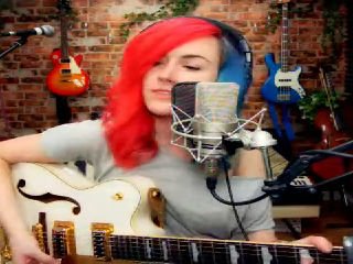🔴 LIVE <a href="/emmamcgann/">Emma McGann</a> on <a href="/YouNow/">YouNow</a> - younow.com/EmmaMcGann/179…