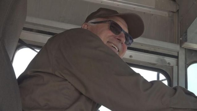 Jeff Nelson tweet media