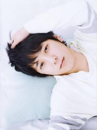 ars__nino617's tweet photo. ※にのﾌｧﾝ💛
※FC会員 10年目の17ｻｲ JK 🌸
※大宮💙💛love-♡
※出来たてほやほや垢🐣
よろしくお願いします!!🐹🐹💕

#RTしたARASHIANS全員フォローする 
#嵐ファンと繋がりたい 
#よろしくお願いします 
 #嵐好きな人RT 
 #大野智 
#櫻井翔 
 #相葉雅紀 
#二宮和也 
#松本潤 https://t.co/227ZsbEnI9
