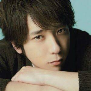 ars__nino617's tweet photo. ※にのﾌｧﾝ💛
※FC会員 10年目の17ｻｲ JK 🌸
※大宮💙💛love-♡
※出来たてほやほや垢🐣
よろしくお願いします!!🐹🐹💕

#RTしたARASHIANS全員フォローする 
#嵐ファンと繋がりたい 
#よろしくお願いします 
 #嵐好きな人RT 
 #大野智 
#櫻井翔 
 #相葉雅紀 
#二宮和也 
#松本潤 https://t.co/227ZsbEnI9