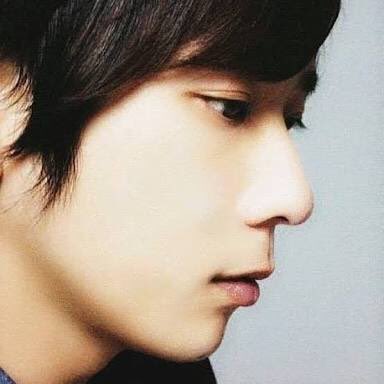 ars__nino617's tweet photo. ※にのﾌｧﾝ💛
※FC会員 10年目の17ｻｲ JK 🌸
※大宮💙💛love-♡
※出来たてほやほや垢🐣
よろしくお願いします!!🐹🐹💕

#RTしたARASHIANS全員フォローする 
#嵐ファンと繋がりたい 
#よろしくお願いします 
 #嵐好きな人RT 
 #大野智 
#櫻井翔 
 #相葉雅紀 
#二宮和也 
#松本潤 https://t.co/227ZsbEnI9