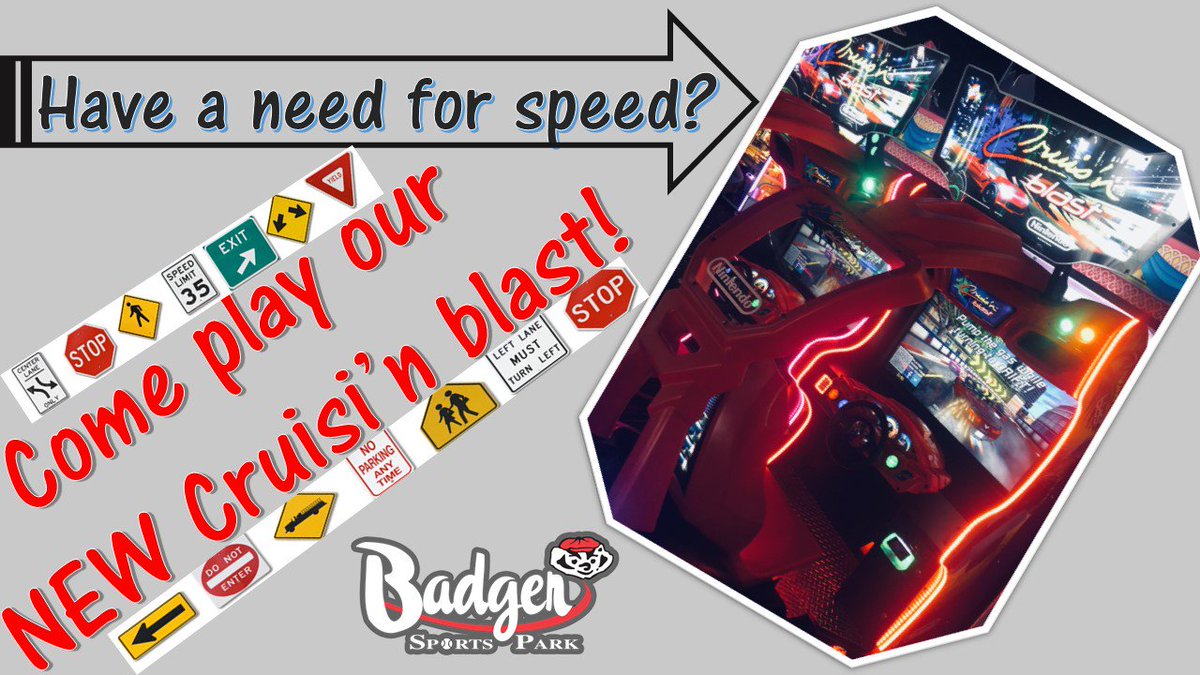BadgerSP's tweet photo. https://t.co/ZigsJcHWXH