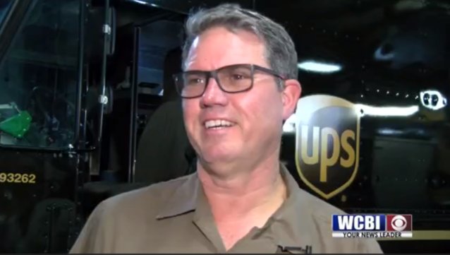 Jeff Nelson tweet media