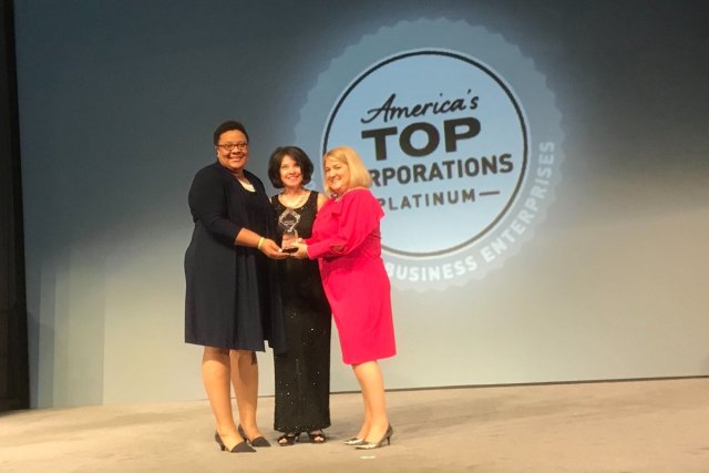 Jeff Nelson tweet media