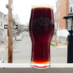 Photo by Attic Brewing Company (@AtticBrewing)