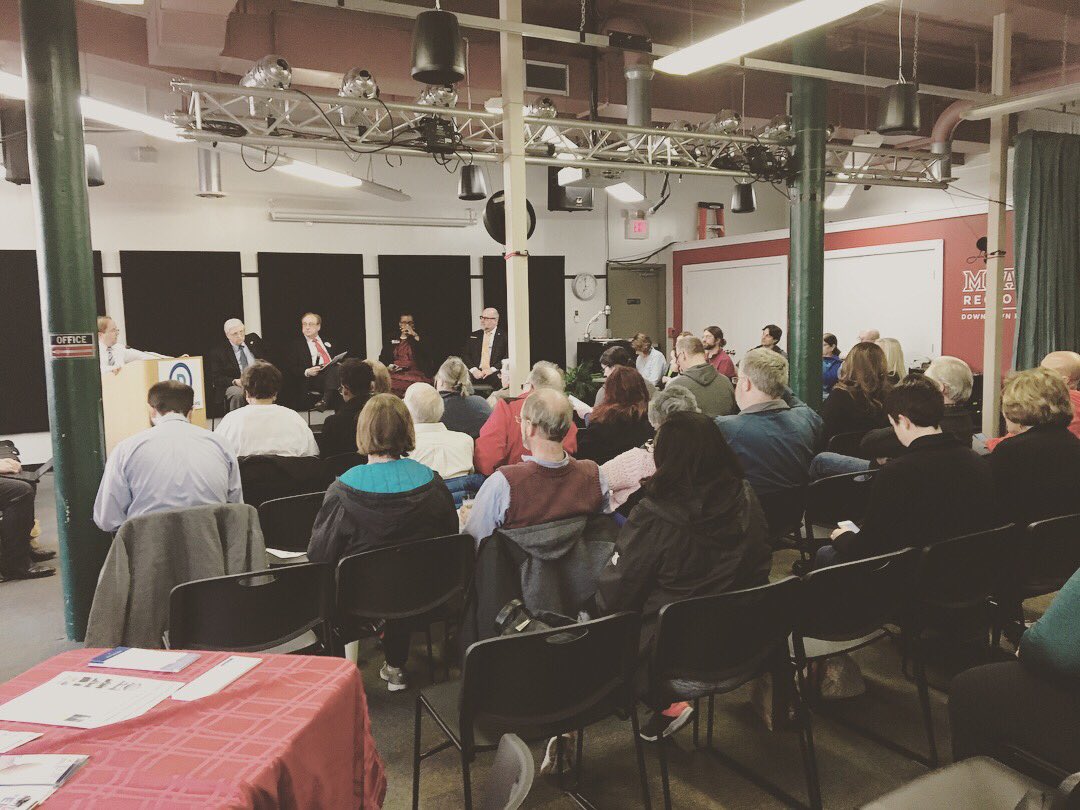 getengagedCSI's tweet photo. 8th Congressional Democratic Debate. Sponsored by Miami College Democrats and Butler County Democratic Party. Come on by, we are at Miami Downtown! #primaryelection #MAY8 #vote #yourvoicematters🇺🇸 #civicengagement #civicwork https://t.co/DMoj0sCqCI