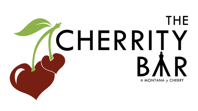 SA_Sports's tweet photo. Please join us Thurs. from 5-7 p.m. & check out the Cherrity Bar across from the Alamodome. Cherrity Bar patrons receive tokens based on food & beverage purchases to be used to place โvotesโ for their favorite partner. In April, please vote for @SA_Sports! #charitablehospitality https://t.co/y0JQh2Atld