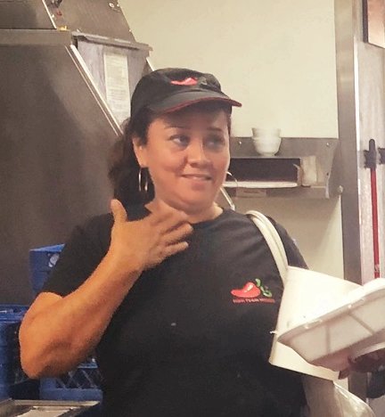 terrifictami's tweet photo. When your day is make complete by a close to perfect line check. This is what greatness looks like to me! Sonia u Rock! You set us up for success! @BrianAdkins1 @TashinaPerkins6 @DahseMichelle
@JonathonKnapp2 https://t.co/cKlnejmfiU