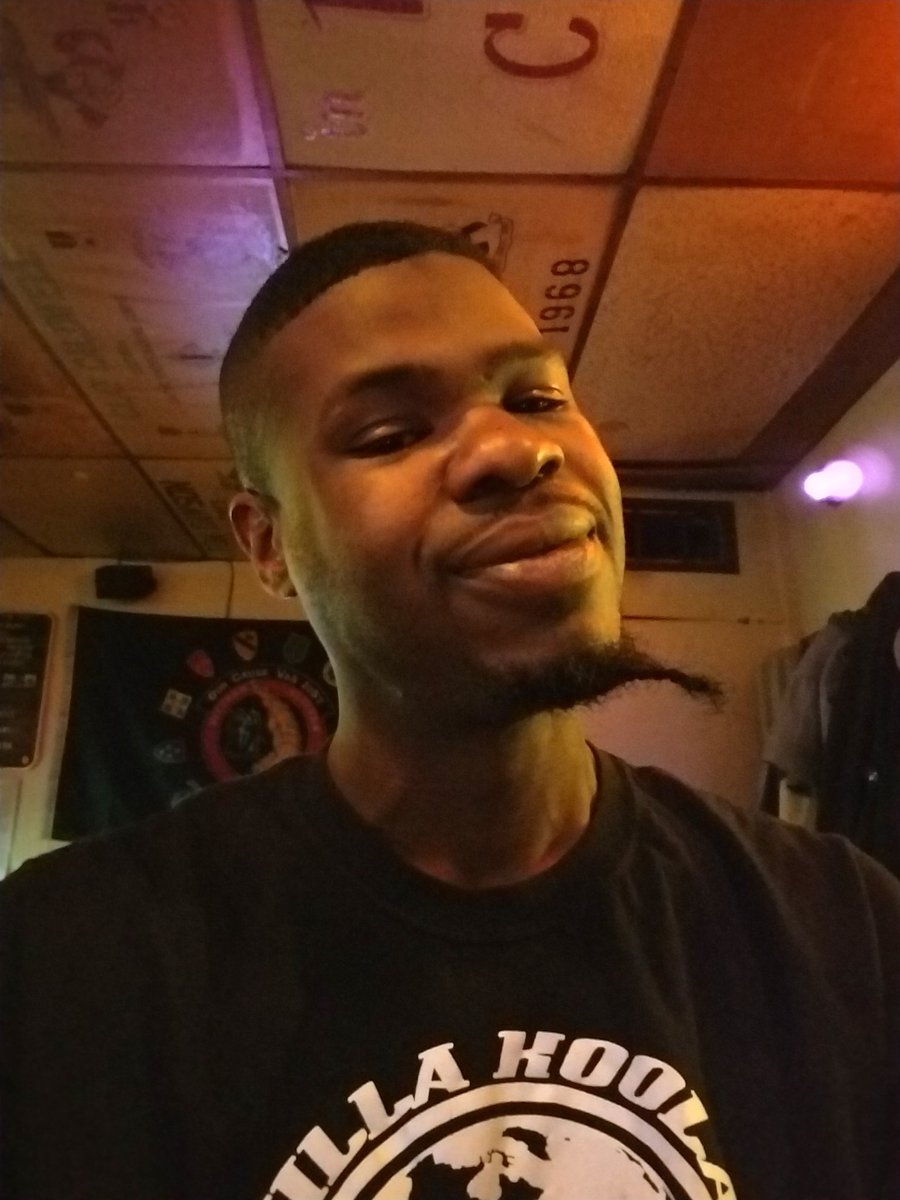 BlaccOnTheBloc's tweet photo. About last night.... https://t.co/R6YzV4TvZU