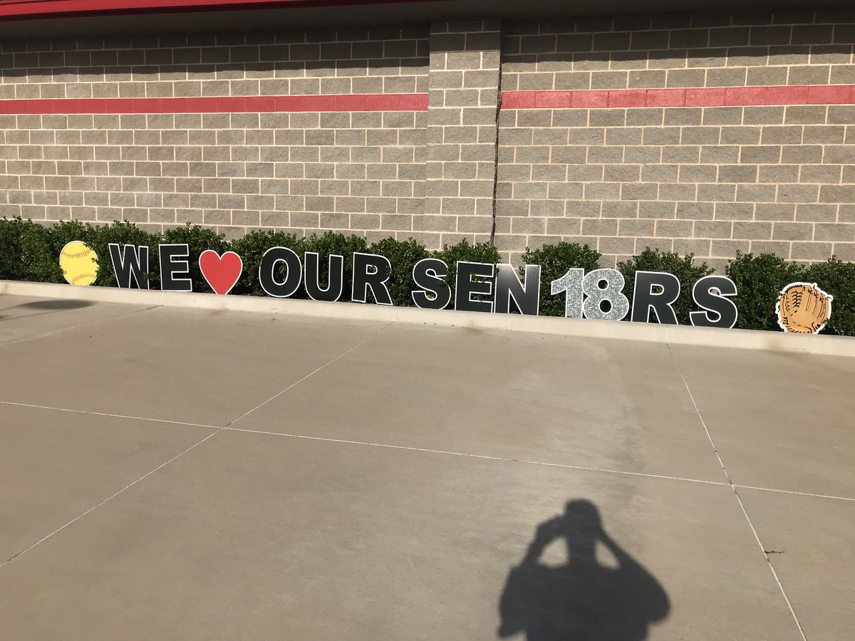 Cedar Hill Longhorns tweet media