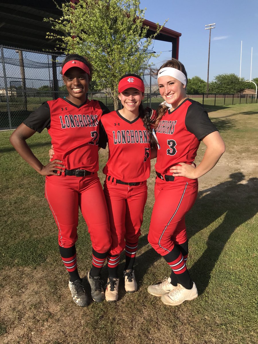 Cedar Hill Longhorns tweet media