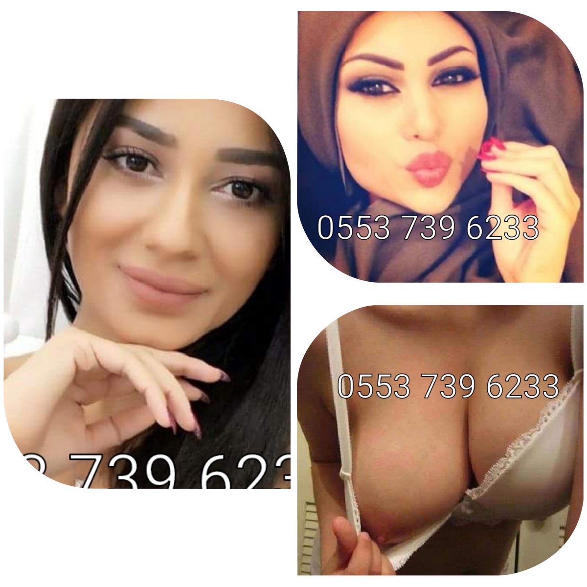 semihseferoglu7's tweet photo. 👉 0553 739 6233 👈 ismim bade burda yeniyim yaş 22 boy 1.68 kilo 55
#Escort  #Eskort #Bayan #Çıtırbayanlar
#kuşadası #kuşadasıescort #Kusadasıeskort #Kusadasıeskort #kuşadasıbayan
#kuşadasımasaj https://t.co/HxnsleNEe6