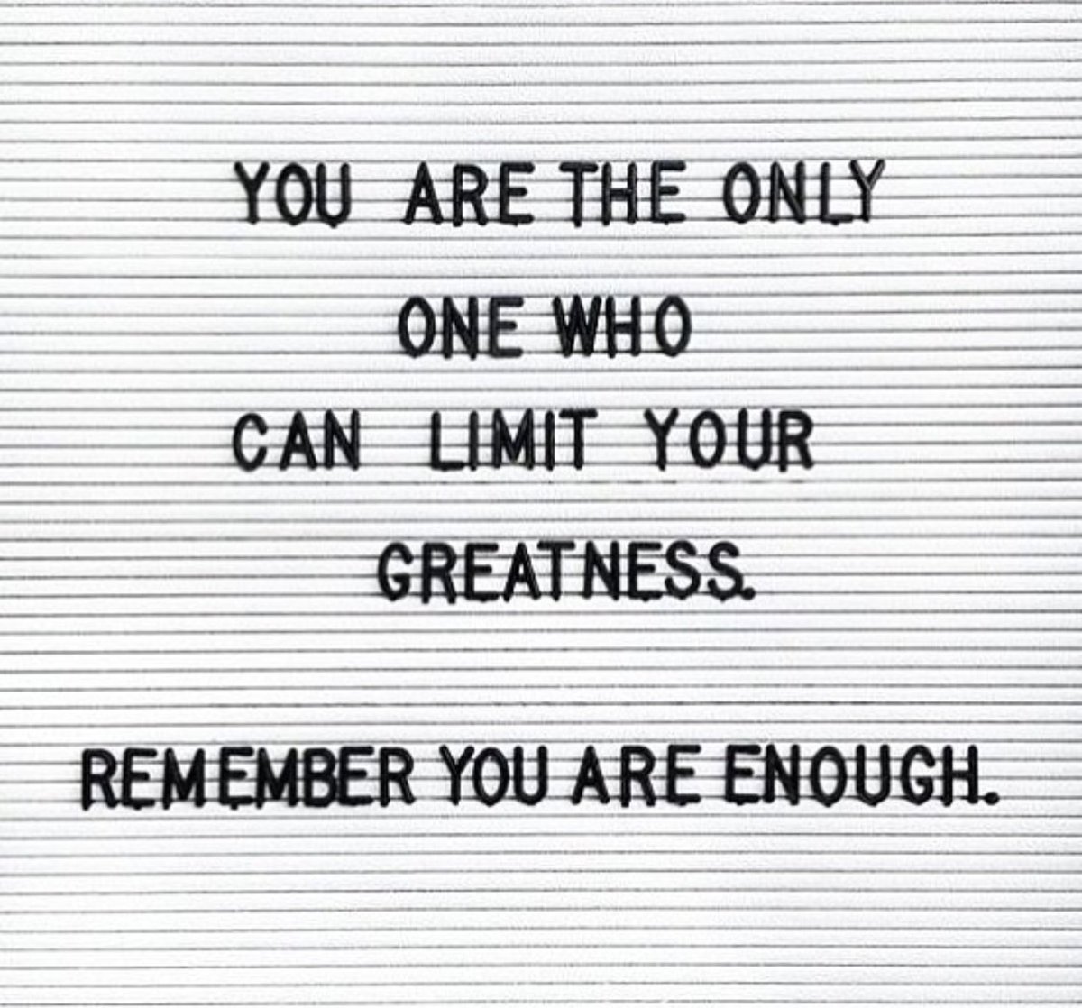 SinCityModeling's tweet photo. You Are The Only One Who Can Limit Your Greatness

#success #inspiration #webcam #leadership #starttoday https://t.co/FscBhSssY1