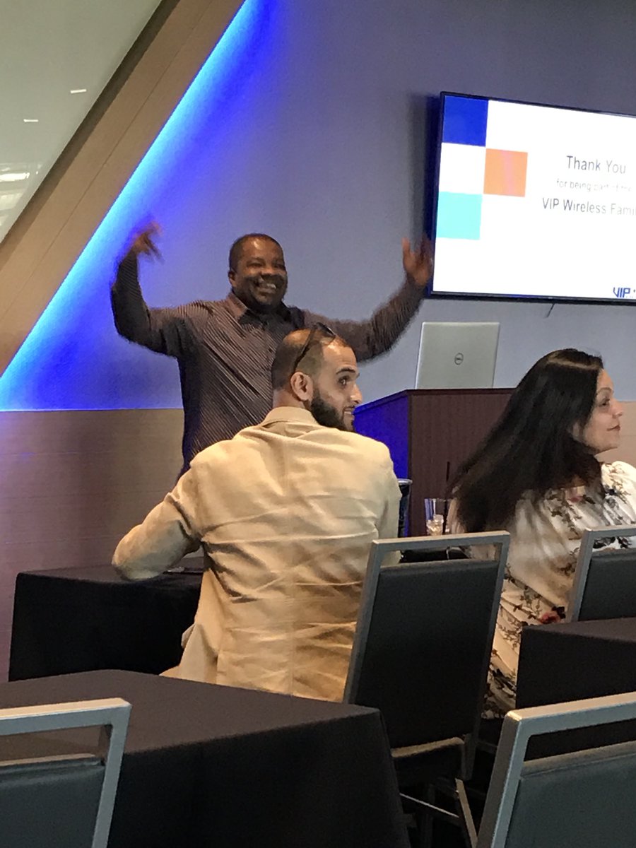 BESTxWIRELESS's tweet image. Great big welcome from @VIPwireless @christrippVIP @FrankDeleon_VIP @shawnatspg @yong0777 @SPG_AJ @boostmobile #BoostMobileStrong