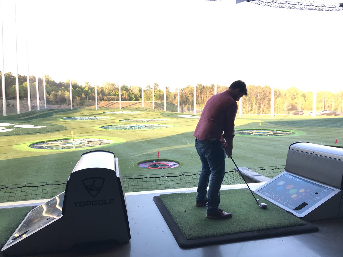 BESTxWIRELESS's tweet image. Great big welcome from @VIPwireless @christrippVIP @FrankDeleon_VIP @shawnatspg @yong0777 @SPG_AJ @boostmobile #BoostMobileStrong