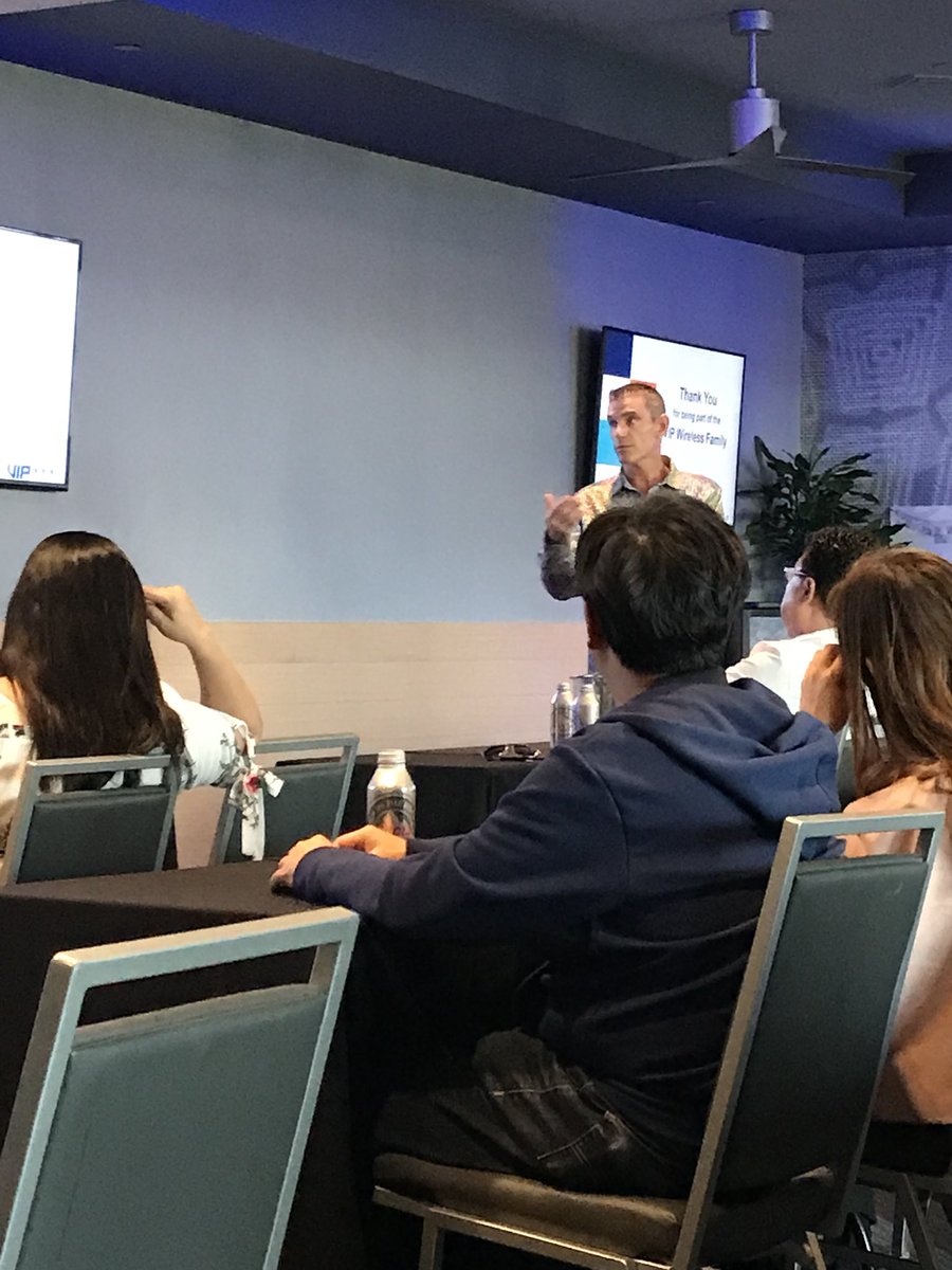 BESTxWIRELESS's tweet image. Great big welcome from @VIPwireless @christrippVIP @FrankDeleon_VIP @shawnatspg @yong0777 @SPG_AJ @boostmobile #BoostMobileStrong