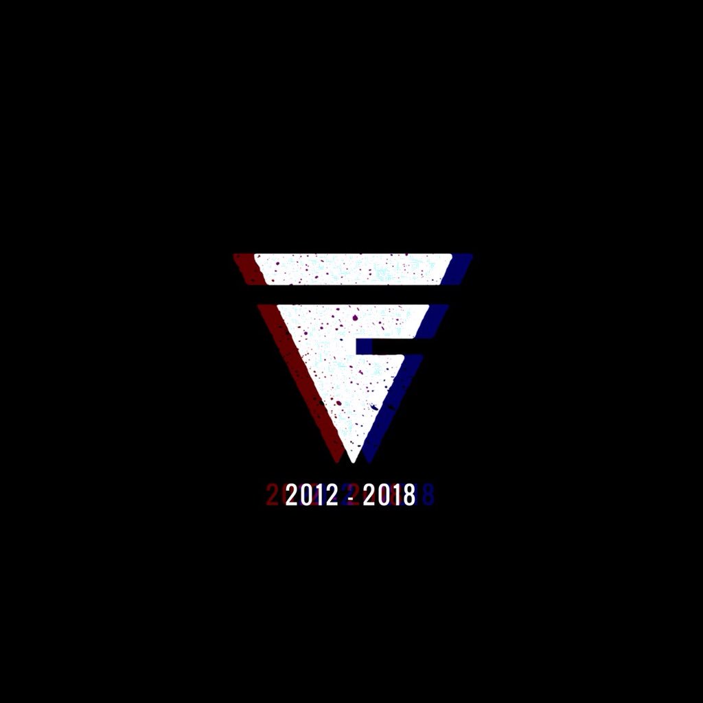 ForeverlinBand's tweet photo. It is with great anticipation and gratitude that we announce our final tour as a band. Over the last 6 years we have been incredibly blessed to make music and share it with all of you. That being said, we can’t wait to get out on the road for one last ride. Thank you! -Foreverlin https://t.co/jl2M86k92y