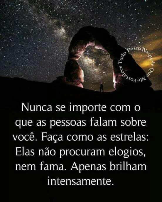 Antonio (@antoniomoel) on Twitter photo 