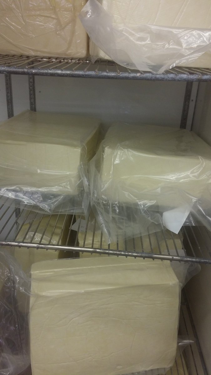 DairyFairyMB's tweet photo. Cheese heaven https://t.co/iDqtjSPHH1