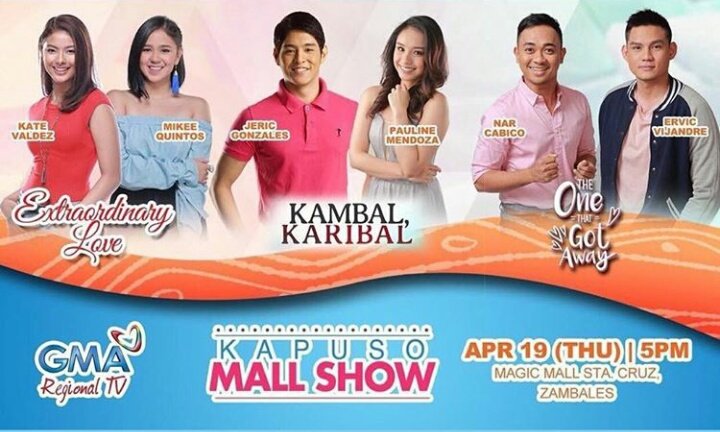 SolidmahkeeQ's tweet photo. Yung mga taga Sta.Cruz, Zambales
Bukas na! Abangan nyo si ate mikee! 😂😂 https://t.co/L1kSn9tu1b