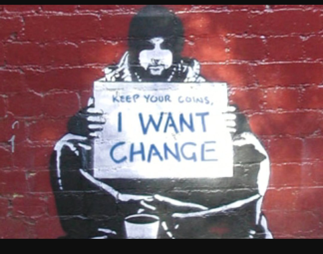 Value_added's tweet photo. @mikegalsworthy #StartChange #VoteLabourMay3rd https://t.co/0W5FxSE774