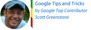 sgreenstonenj's tweet photo. $Gmail: Smart Replies https://t.co/iEnsPLA2oD #GTD #SnoozePinDone #Email #InboxZero https://t.co/OI4XJTaaHN