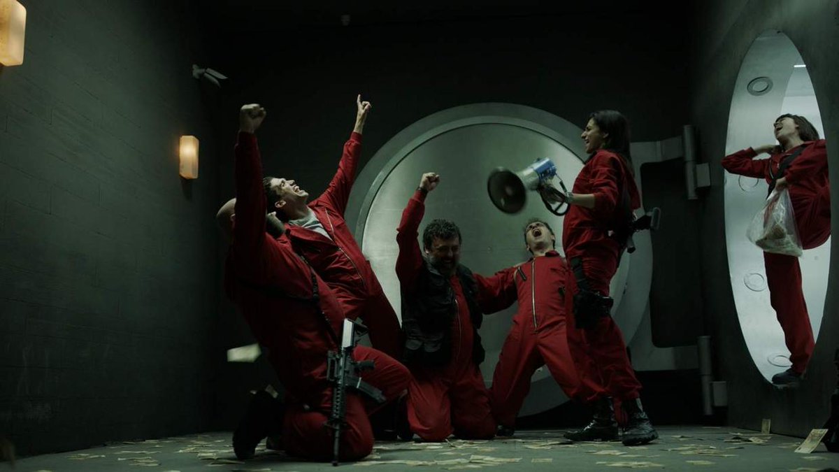 6h30AM's tweet photo. https://t.co/VEqwIT9EHf