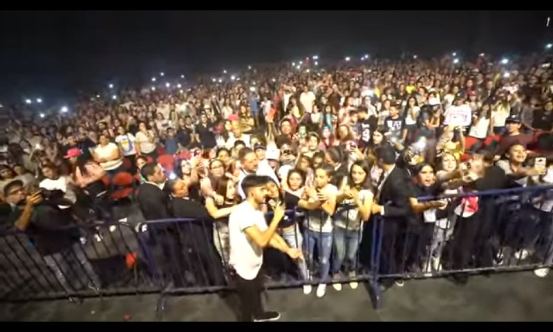 alejodreamy's tweet photo. dosogas en mendoza / viral en mendoza
#PremiosMTVMiaw
#MTVLACREWDOSOGAS #MTVLAICONODOSOGAS https://t.co/mB1V3Xxq62