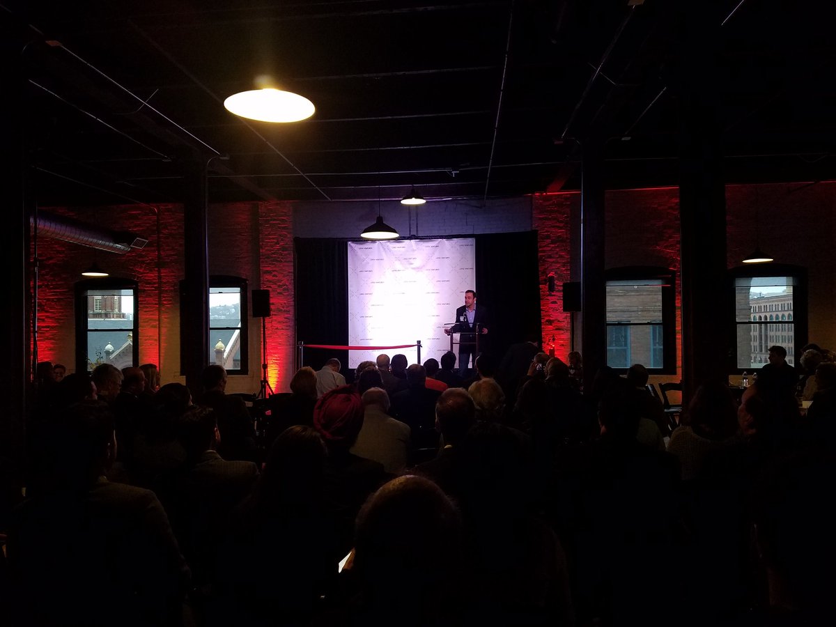 RistCall's tweet photo. LifeX supports life science researchers / scientists  in Pittsburgh https://t.co/FcYJrMFjkZ