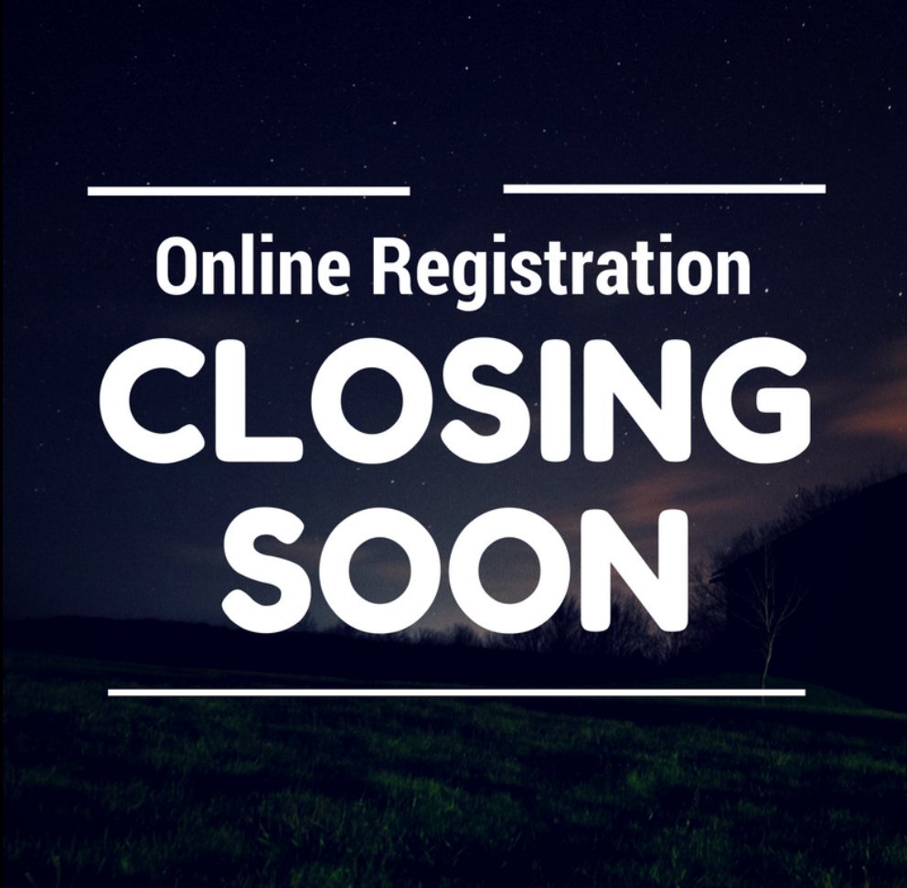 YAFCEA's tweet photo. Register for #SpringFlingDC by midnight to get your complimentary drink ticket and discounted prices! https://t.co/ENJk5Iapll https://t.co/HjD95UOXzC