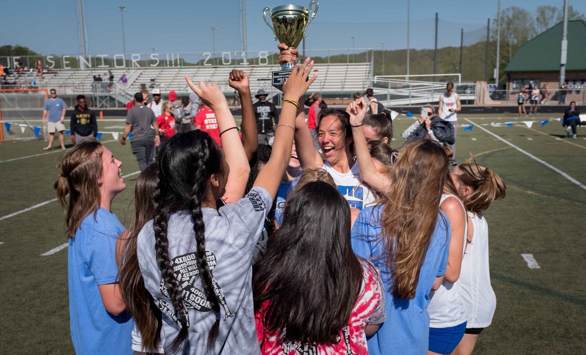 FCN Sports tweet media