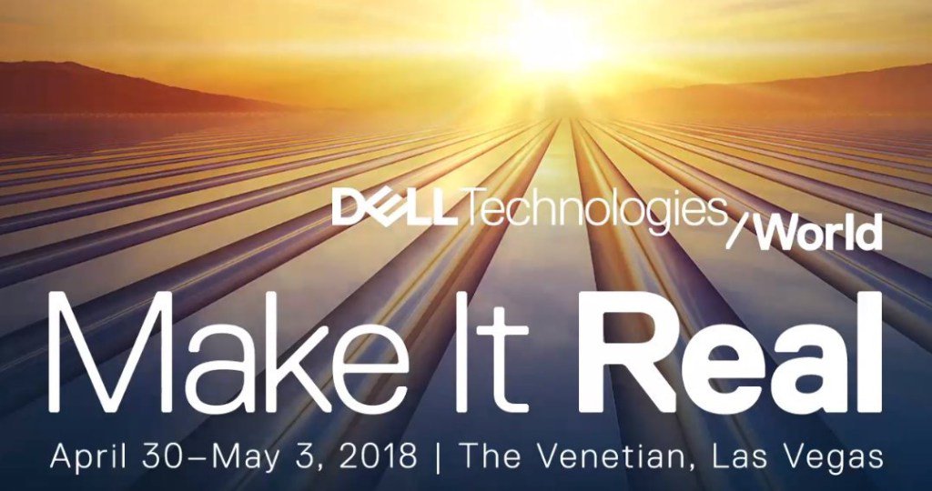 50mu's tweet photo. Dell Technologies World 2018, here I come! https://t.co/G1jGDqnnD7 #DellEMCElect #EMCElect #DellRockstars #DellTechWorld #DellTechWorld2018 #DellTechWorld18 https://t.co/5vNngObpd0 https://t.co/tCQoEqdJZi