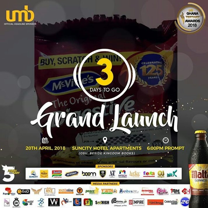 hon_godfred's tweet photo. The most anticipated moment.

#primehypez #gta18 #Ghanatertiaryawards  #awards 🔥 #award 🔥 #music 🔥 #nightout 🔥 #fashion 🔥 #smile #redcarpetevent #film #worknightout #redcarpetready #HashmeApp #teamwork #redcarpet #design #dearguest #love #correspondent #oscars #business https://t.co/rE42lA6hac