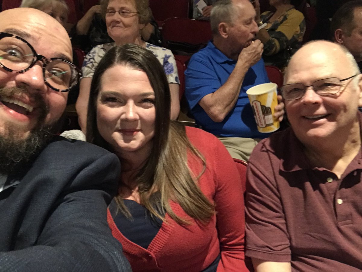 Let’s do this <a href="/GosheOK/">Lazy Circles TV</a> !! Lazy Circles is about to go down!