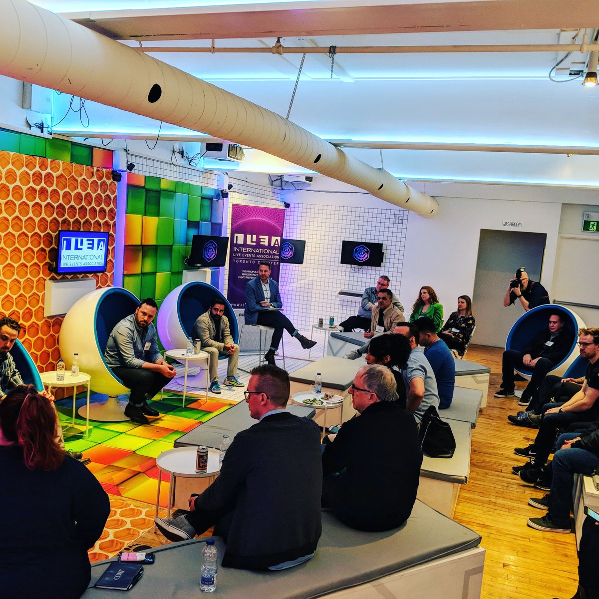 Parléview tweet media