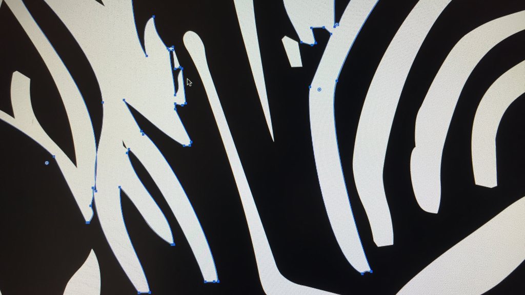 5AVNGR's tweet photo. #vectorart #Vectorize https://t.co/ii0BcLpgJ2